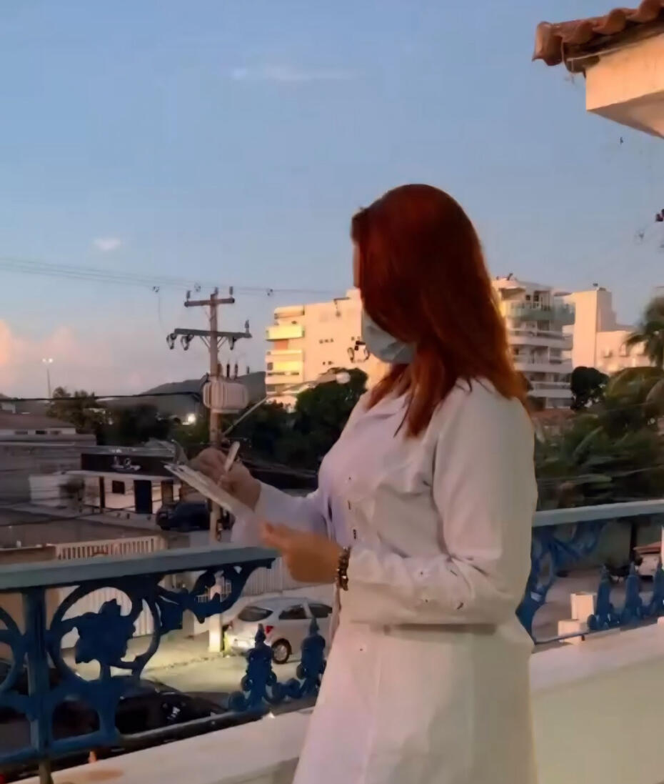 💡 Por que me escolher? ✔️ Atendimento acolhedor e personalizado ✔️ Planos alimentares ajustados à sua rotina, gostos e realidade ✔️ Estratégias práticas e sem dietas restritivas extremas ✔️ Acompanhamento próximo, com suporte no WhatsApp ✔️ Resultados sustentáveis e mudança de e