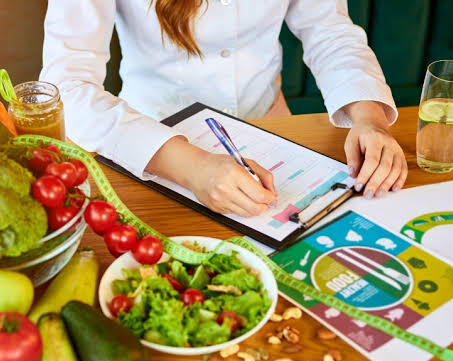 Agende já a sua consulta