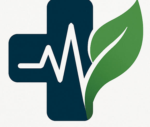 • Emagrecimento saudável • Nutrição esportiva e melhora de performance. • Nutrição materno-infantil (introdução alimentar, seletividade, crescimento saudável) • Nutrição para gestantes, lactantes e